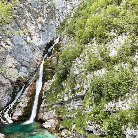 Charming And Cozy Sara *