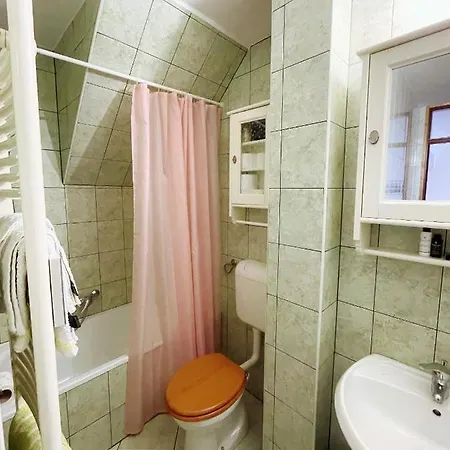 Charming And Cozy Sara