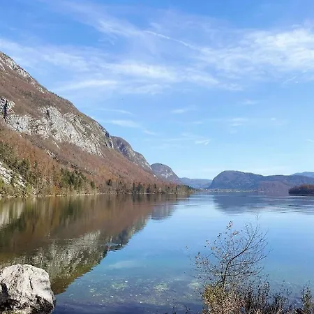 Appartement Charming And Cozy Sara