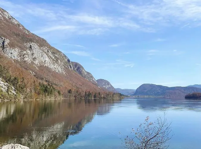 Apartament Charming&cozy Sara