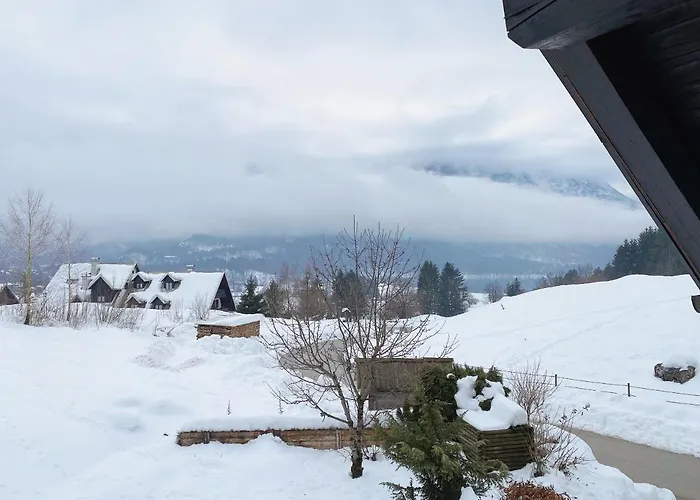 Charming And Cozy Sara